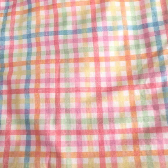 Showpo Levitha Skirt - Picture 8 of 10